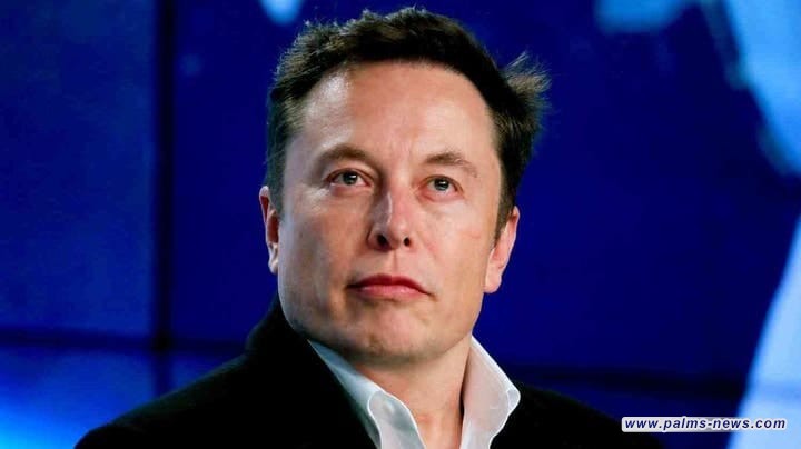 إيلون ماسك يشعل الجدل : سنرحل إلى المريخ بحلول نهاية 2026